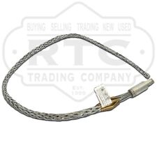 Condux 8641822 cable for sale  Terra Alta