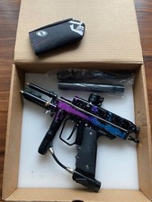 Nova nx1 sentinel for sale  Charlotte