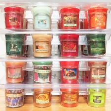 Yankee candle votive for sale  Upper Marlboro