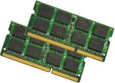 8gb 4gb ddr3 for sale  Ontario