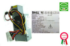 Alimentatore computer 275w usato  Italia