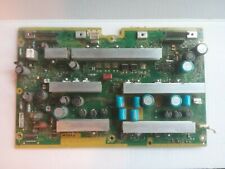 Panasonic viera 42px80u for sale  Streator
