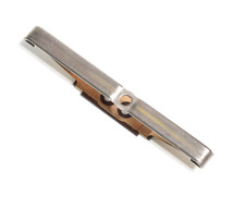 Märklin schleifer 7185 gebraucht kaufen  Stade