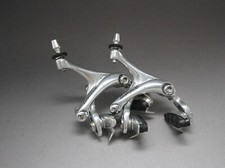 Campagnolo chorus 22ch gebraucht kaufen  Berlin