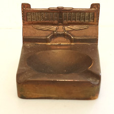 Art deco bronze for sale  UK