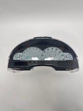 Ford thunderbird speedometer for sale  Jamestown