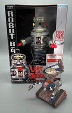 b9 robot for sale b9 robot for sale Westminster