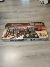 Faller modelleisenbahn zug gebraucht kaufen  Neckartenzlingen