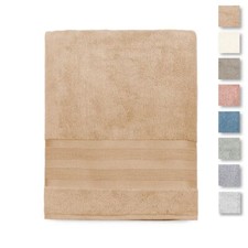 Telo bagno nua usato Telo bagno nua usato  San Giuseppe Vesuviano