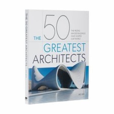 Greatest architects people for sale  Mishawaka