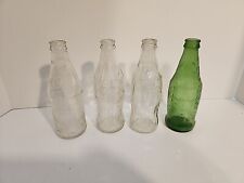 Vintage 10oz glass for sale  Andover
