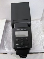 flash metz mecablitz d'occasion flash metz mecablitz d'occasion Expédié en Belgium