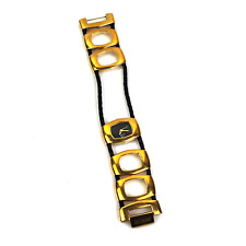 Orologio vintage collezione usato  Carrara