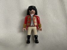 Playmobil chevalier pirate d'occasion  Reims