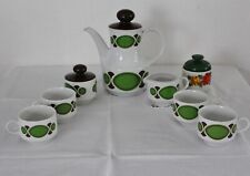 Mitterteich bavaria kaffee gebraucht kaufen Mitterteich bavaria kaffee gebraucht kaufen  Berlin