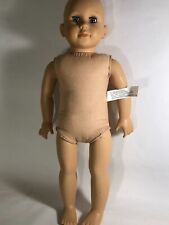 Kingstate doll wig for sale  Lewisville