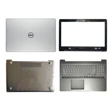 dell vostro 15 ssd comprar usado  Enviando para Brazil