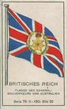 886 sammelbild britisches gebraucht kaufen 886 sammelbild britisches gebraucht kaufen  Prösen