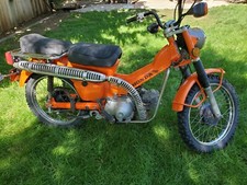 1981 honda for sale  Concord