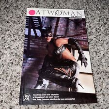 Catwoman movie cat for sale  Cumberland