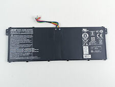 Acer aspire a515 d'occasion  Expédié en Belgium