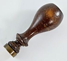 Antique edwardian port for sale  ANDOVER