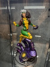 Kotobukiya marvel rogue for sale  Reading
