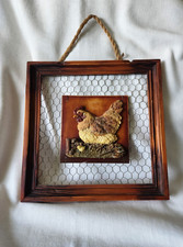 Farmhouse wall decor for sale  Indianapolis