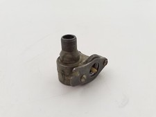 Angle drive c42983 for sale  DORKING