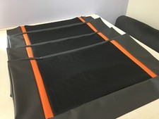 Rock roll bed for sale  CHOPPINGTON