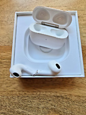 Apple airpods magsafe for sale  USA