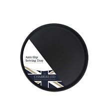 Round black anti for sale  BIRMINGHAM