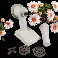 Oster vintage food for sale  Danville
