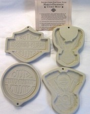molds cookie 4 for sale molds cookie 4 for sale Columbiana