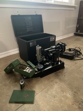 Vintage 1950s singer for sale  Yukon