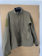 Arc teryx leaf for sale  ABERDEEN