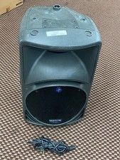 Mackie srm450v2 300w for sale  Newport News