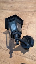 coach lamps for sale  IPSWICH