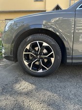Cerchi gomme pirelli usato  Carpi