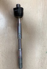 Usado, Extremidade interna da haste de amarração Toyota Sienna para 11/2020-presente – Componente original do fabricante comprar usado  Enviando para Brazil