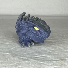 1998 godzilla 1.5 for sale  New Braintree