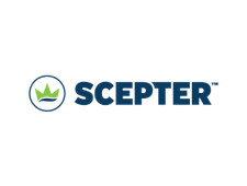 Scepter 6932l flo for sale  Columbus
