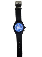 New montblanc summit for sale  New York