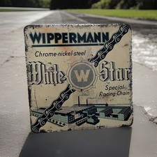Seltene alte blechdose gebraucht kaufen  Sigmarszell