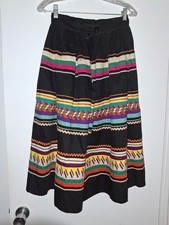 Vintage 50s seminole for sale  Pompano Beach
