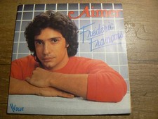 Frédéric françois aimer d'occasion  France