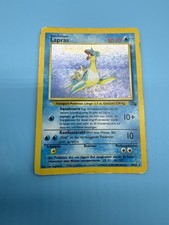 Pokémon pokemon karte gebraucht kaufen  Espelkamp
