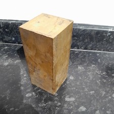 Brass bar 2 for sale  KEIGHLEY