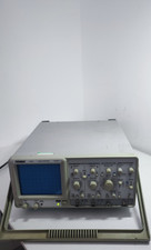 Tenma 6810 35mhz for sale  MILTON KEYNES