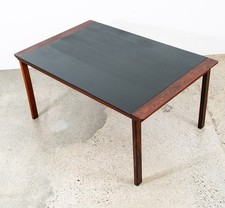 Mid century danish for sale  USA